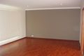 Property photo of 15 Cordeaux Crescent Sylvania Waters NSW 2224