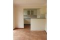 Property photo of 15 Cordeaux Crescent Sylvania Waters NSW 2224