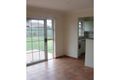 Property photo of 15 Cordeaux Crescent Sylvania Waters NSW 2224