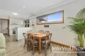 Property photo of 3A Clayton Street Golden Point VIC 3350