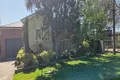 Property photo of 3A Clayton Street Golden Point VIC 3350