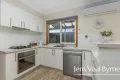 Property photo of 3A Clayton Street Golden Point VIC 3350
