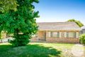 Property photo of 77 Meadow Street Kooringal NSW 2650