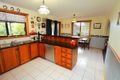Property photo of 67 Pitt Avenue Riverside TAS 7250