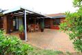 Property photo of 67 Pitt Avenue Riverside TAS 7250