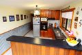 Property photo of 67 Pitt Avenue Riverside TAS 7250