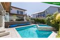 Property photo of 10 Knutsford Street Swanbourne WA 6010