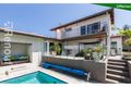 Property photo of 10 Knutsford Street Swanbourne WA 6010