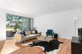 Property photo of 31 Myrtle Street Pagewood NSW 2035