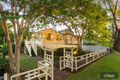Property photo of 36 Weinholt Street Sherwood QLD 4075