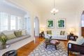 Property photo of 36 Weinholt Street Sherwood QLD 4075
