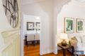 Property photo of 36 Weinholt Street Sherwood QLD 4075