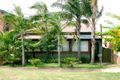 Property photo of 9 Cardigan Street Stockton NSW 2295