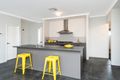 Property photo of 10 Nadine Promenade Baldivis WA 6171