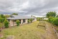 Property photo of 11 Moreton Court Southside QLD 4570