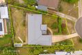 Property photo of 11 Moreton Court Southside QLD 4570