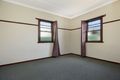 Property photo of 113 Mort Street Toowoomba City QLD 4350