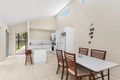 Property photo of 1/17 Boondoon Crescent Ocean Shores NSW 2483