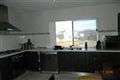 Property photo of 11/19-21 Metro Parade Mawson Lakes SA 5095