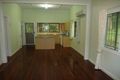 Property photo of 8 Hoschkes Lane Maclean NSW 2463