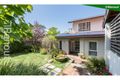 Property photo of 10 Knutsford Street Swanbourne WA 6010