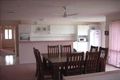 Property photo of 27 Wicklow Drive Invermay Park VIC 3350
