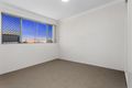 Property photo of 1/49 Groom Street Gordon Park QLD 4031