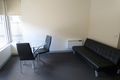 Property photo of 21/72-76 High Street Windsor VIC 3181