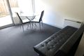 Property photo of 21/72-76 High Street Windsor VIC 3181
