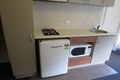 Property photo of 21/72-76 High Street Windsor VIC 3181