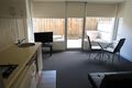 Property photo of 21/72-76 High Street Windsor VIC 3181