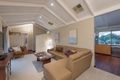 Property photo of 30 Aerolite Way Beldon WA 6027