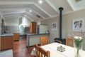 Property photo of 30 Aerolite Way Beldon WA 6027