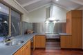 Property photo of 30 Aerolite Way Beldon WA 6027