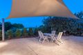 Property photo of 30 Aerolite Way Beldon WA 6027