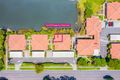 Property photo of 55/56 Biggs Avenue Beachmere QLD 4510