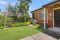 Property photo of 55/56 Biggs Avenue Beachmere QLD 4510