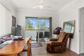 Property photo of 55/56 Biggs Avenue Beachmere QLD 4510