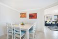 Property photo of 76 Redgum Circuit Aberglasslyn NSW 2320
