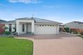 Property photo of 76 Redgum Circuit Aberglasslyn NSW 2320