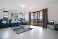 Property photo of 76 Redgum Circuit Aberglasslyn NSW 2320
