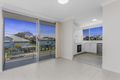 Property photo of 1/49 Groom Street Gordon Park QLD 4031