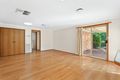 Property photo of 41A Slessor Crescent McKellar ACT 2617