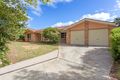 Property photo of 41A Slessor Crescent McKellar ACT 2617