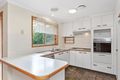 Property photo of 41A Slessor Crescent McKellar ACT 2617