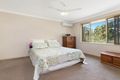 Property photo of 2/9 Bounty Avenue Castle Hill NSW 2154