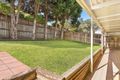 Property photo of 2/9 Bounty Avenue Castle Hill NSW 2154