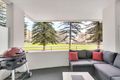 Property photo of 211/27 Colley Terrace Glenelg SA 5045