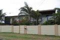 Property photo of 9 Lindeman Avenue Slade Point QLD 4740