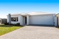 Property photo of 10 Nadine Promenade Baldivis WA 6171